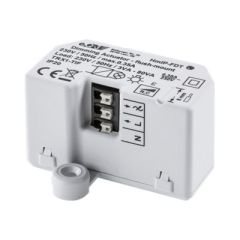 Homematic IP HmIP-FDT - Dimming actuator - wireless -  | 150609A0