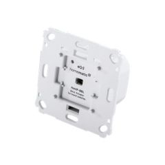 Homematic IP HmIP-BBL - Blind actuator - wireless - 86 | 151333A0