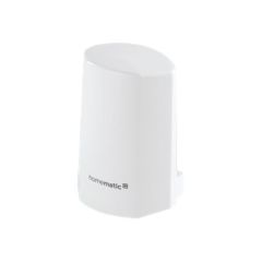 Homematic IP HmIP-STHO - Temperature and humidity sens | 150573A0