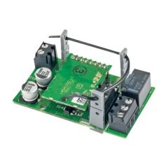 Homematic IP HmIP-PCBS - Switch circuit board - wirele | 150776A0