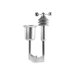 HomeMatic HmIP-SWO-PL - Weather sensor - wireless | 152057A0