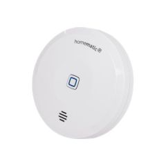Homematic IP HmIP-SWD - Water level / humidity sensor  | 151694A0