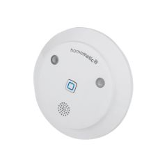 Homematic IP HmIP-ASIR-2 - Alarm light / siren - wirel | 153825A0