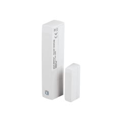 Homematic IP HmIP-SWDM - Door and window sensor - wire | 151363A0