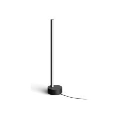 Philips Hue White and Color Ambiance Gradient Sign | 915005987001