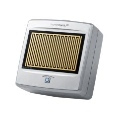 HomeMatic IP - Rain sensor | 154826A0