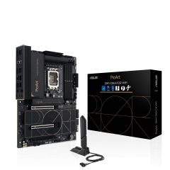 ASUS ProArt Z890-Creator WIFI 90MB1JD0M0EAY0