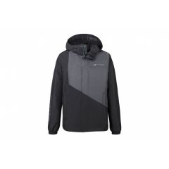 ASUS ROG Space Windbreaker 2XL, the Windbreaker of the Future 90GC01V0BLT040