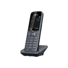 Auerswald COMfortel M710 Cordless extension handset 90241