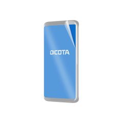 DICOTA Antiglare Filter Screen protector for mobile D70057