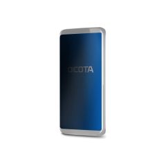 DICOTA Screen privacy filter for mobile phone 4way D70746