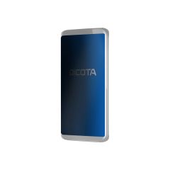 DICOTA Screen protector for mobile phone privacy filter, D70570