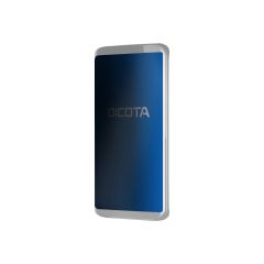 DICOTA Screen protector for mobile phone privacy filter, D70575