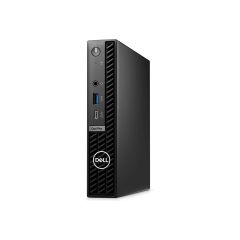 Dell OptiPlex 7020 (version 2024) Micro Core i7 i714700T 5M6M8