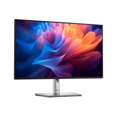 Dell P2725H LED monitor 27 1920 x 1080 Full HD DELLP2725H