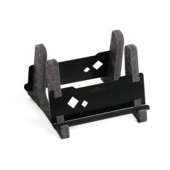 Durable Laptop stand VERTICAL EFFECT  508058