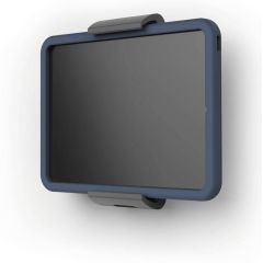 Durable TABLET HOLDER WALL XL 893823