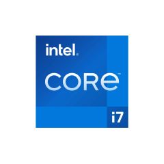 Intel Core i7 12700K 3.6 GHz 12core 20 threads CM8071504553828