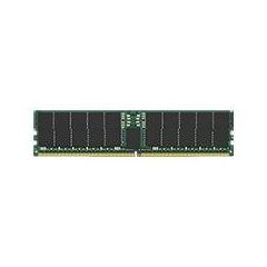 Kingston DDR5 module 64 GB DIMM 288pin 5600 KTDPE556D464G