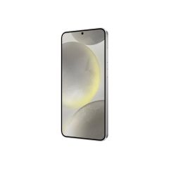 Samsung Galaxy S24+ 5G smartphone dualSIM RAM SMS926BZADEUB