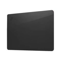 Lenovo - Notebook sleeve - 13" - black | 4X41L51715
