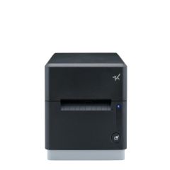 Star Micronics MCL32CBI BK E+U PRINTER / Direct therma | 39658390