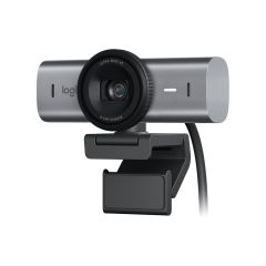 Logitech Master Series MX Brio - Live streaming came | 960-001559