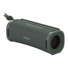 Sony ULT FIELD 1 - Ult Power Sound Series - speake | SRS-ULT10/HC