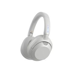 Sony WH-ULT900N - Ult Power Sound Series - headph | WH-ULT900N/WC