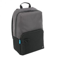 Mobilis The One Essential / Backpack / 39.6 cm (15.6") / | 003081