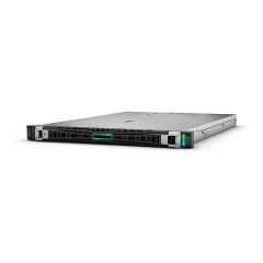 HPE ProLiant DL365 Gen11 - Server - rack-mountable 1 | P78090-425