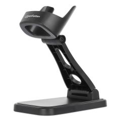 Manhattan Adjustable Barcode Scanner Stand, Height and A | 154192