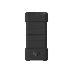 ASUS TUF Gaming A2 - Storage enclosure - M.2 -  | 90DD02X0-M09000
