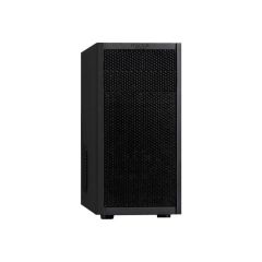 Fractal Design Core 1000 - Tower - mini | FD-CA-CORE-1000-USB3-BL
