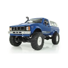Amewi 22360 / Off-road car / 1 16 / Electric engine / Nickel-Meta