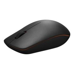 Lenovo 400 - Mouse - right and left-handed - optical | GY50R91293