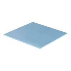 ARCTIC TP3 Thermal pad ACTPD00054A