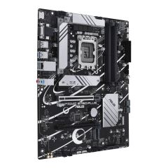 ASUS PRIME B760PLUS Motherboard ATX LGA1700 90MB1EF0M1EAY0