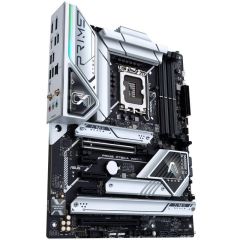 ASUS Prime Z790A WIFI Motherboard ATX LGA1700 90MB1CS0M1EAY0