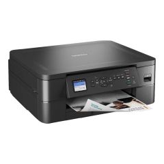 Brother DCPJ1050DW Multifunction printer colour DCPJ1050DWRE1