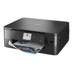 Brother DCPJ1140DW Multifunction printer colour DCPJ1140DWRE1