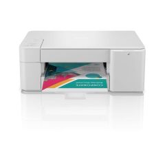 Brother DCPJ1200WE Multifunction printer colour DCPJ1200WERE1