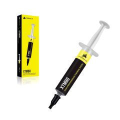 CORSAIR XTM60 Thermal paste CT9010015WW
