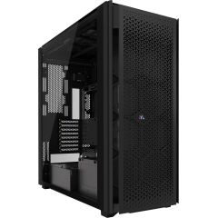Corsair Case iCUE 9000D RGB Airflow Tower TG CC9011273WW