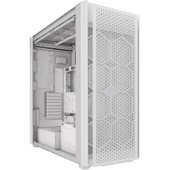 Corsair Case iCUE 9000D RGB Airflow Tower TG CC9011274WW