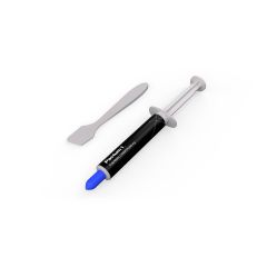 ENDORFY Pactum 1, Thermal grease, Grey, 4 W EY0C001