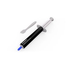 ENDORFY Thermal paste 25 g, Grey EY0C002