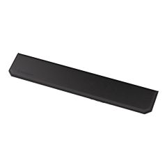 Endorfy Thock TKL Wrist rest EY0E008