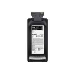 Epson T55P5 480 ml matte black original box ink pack C13T55P540
