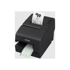 Epson TM H6000VI102 Receipt printer thermal line C31CL25102